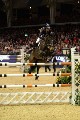 Cracker - 00293